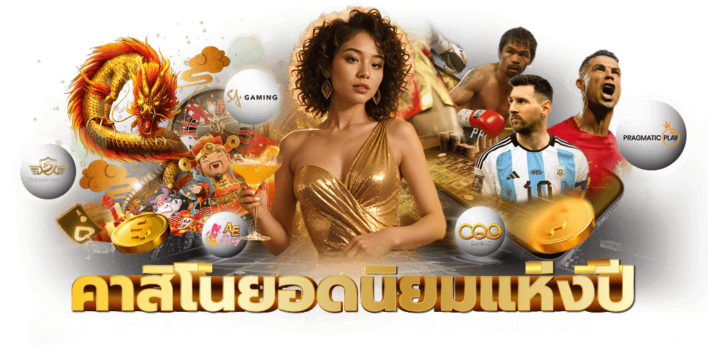 ufa555 เว็บพนันออนไลน์ครบวงจร เดิมพันง่าย ปลอดภัยทุกการลงทุน